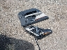 2T2BZMCA0HC****** Wrecked 2017 Lexus RX 350 in Maryland State