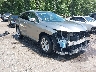 2T2BZMCA0HC****** Salvage and Wrecked 2017 Lexus RX 350 in Metro DC