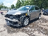 2T2BZMCA0HC****** Used and Repairable 2017 Lexus RX 350 in Metro DC