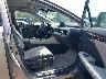 2T2BZMCA0HC****** Used and Repairable 2017 Lexus RX 350 in Maryland State