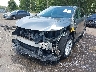 2T2BZMCA0HC****** Salvage and Repairable 2017 Lexus RX 350 in Maryland State