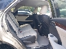 2T2BZMCA0HC****** Wrecked 2017 Lexus RX 350 in Metro DC