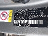 2T2BZMCA0HC****** Used 2017 Lexus RX 350 in Metro DC