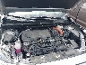 JTMD6RFV6ND****** Reparables 2022 Toyota RAV4 Hybrid en Charlotte