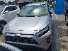 JTMD6RFV6ND****** Destrozados 2022 Toyota RAV4 Hybrid en Estado de Carolina del Norte