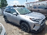JTMD6RFV6ND****** Usados 2022 Toyota RAV4 Hybrid en Estado de Carolina del Norte
