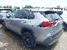 JTMD6RFV6ND****** Reparables 2022 Toyota RAV4 Hybrid en Estado de Carolina del Norte
