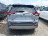 JTMD6RFV6ND****** Destrozados 2022 Toyota RAV4 Hybrid
