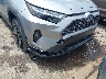 JTMD6RFV6ND****** Usados 2022 Toyota RAV4 Hybrid