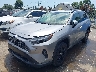 JTMD6RFV6ND****** Usados y Reparables 2022 Toyota RAV4 Hybrid en Charlotte