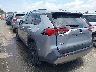 JTMD6RFV6ND****** Salvamento y Reparables 2022 Toyota RAV4 Hybrid en Charlotte