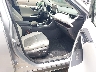 JTMD6RFV6ND****** Usados y Reparables 2022 Toyota RAV4 Hybrid en Estado de Carolina del Norte