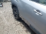 JTMD6RFV6ND****** Salvamento y Reparables 2022 Toyota RAV4 Hybrid en Estado de Carolina del Norte