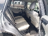 JTMD6RFV6ND****** Destrozados 2022 Toyota RAV4 Hybrid en Charlotte