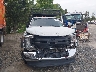 1FD0W5GT8KE****** Destrozados 2019 Ford F-550 Chassis