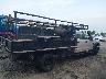 1FD0W5GT8KE****** Usados 2019 Ford F-550 Chassis