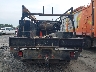 1FD0W5GT8KE****** Salvamento y Destrozados 2019 Ford F-550 Chassis en Northern Virginia