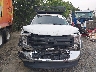 1FD0W5GT8KE****** Salvamento 2019 Ford F-550 Chassis en Estado de Virginia