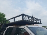 1FD0W5GT8KE****** Usados y Reparables 2019 Ford F-550 Chassis en Northern Virginia