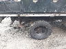 1FD0W5GT8KE****** Salvamento y Reparables 2019 Ford F-550 Chassis en Northern Virginia