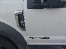 1FD0W5GT8KE****** Usados 2019 Ford F-550 Chassis en Estado de Virginia