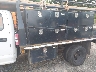 1FD0W5GT8KE****** Reparables 2019 Ford F-550 Chassis en Estado de Virginia
