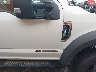 1FD0W5GT8KE****** Salvamento 2019 Ford F-550 Chassis