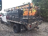 1FD0W5GT8KE****** Salvamento y Reparables 2019 Ford F-550 Chassis en Northern Virginia