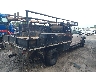 1FD0W5GT8KE****** Salvamento y Destrozados 2019 Ford F-550 Chassis en Estado de Virginia