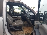 1FD0W5GT8KE****** Salvamento y Reparables 2019 Ford F-550 Chassis en Estado de Virginia