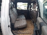 1FD0W5GT8KE****** Salvamento 2019 Ford F-550 Chassis en Northern Virginia