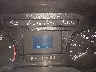 1FD0W5GT8KE****** Usados y Reparables 2019 Ford F-550 Chassis en Estado de Virginia