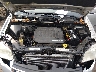 2C4RC1BG8CR****** Reparables 2012 Chrysler Town & Country en Cleveland