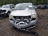 2C4RC1BG8CR****** Destrozados 2012 Chrysler Town & Country en Estado de Ohio
