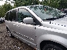 2C4RC1BG8CR****** Usados 2012 Chrysler Town & Country en Estado de Ohio