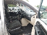 2C4RC1BG8CR****** Usados y Reparables 2012 Chrysler Town & Country en Estado de Ohio