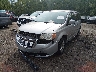 2C4RC1BG8CR****** Salvamento y Reparables 2012 Chrysler Town & Country en Estado de Ohio