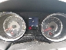 2C4RC1BG8CR****** Salvamento 2012 Chrysler Town & Country en Cleveland