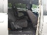 2C4RC1BG8CR****** Destrozados 2012 Chrysler Town & Country en Cleveland