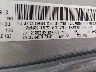 2C4RC1BG8CR****** Usados 2012 Chrysler Town & Country en Cleveland