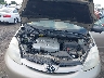 5TDZK23C17S****** Repairable 2007 Toyota Sienna in Avenel New Jersey
