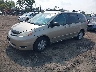 5TDZK23C17S****** Used and Repairable 2007 Toyota Sienna in Avenel New Jersey