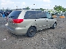 5TDZK23C17S****** Salvage and Wrecked 2007 Toyota Sienna in New Jersey State