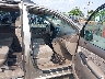 5TDZK23C17S****** Used and Repairable 2007 Toyota Sienna in New Jersey State
