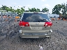 5TDZK23C17S****** Salvage and Repairable 2007 Toyota Sienna in New Jersey State