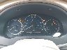 5TDZK23C17S****** Salvage 2007 Toyota Sienna in Avenel New Jersey