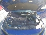1HGCV2F37MA****** Reparables 2021 Honda Accord en Pensacola