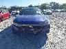 1HGCV2F37MA****** Destrozados 2021 Honda Accord en Estado de Florida