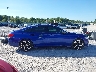 1HGCV2F37MA****** Usados 2021 Honda Accord en Estado de Florida