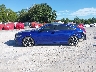 1HGCV2F37MA****** Reparables 2021 Honda Accord en Estado de Florida